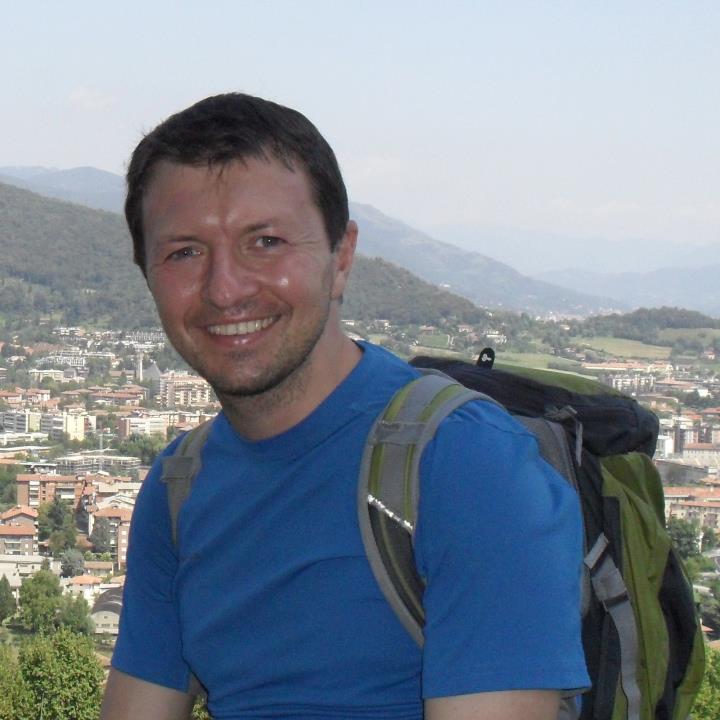 Generic placeholder image