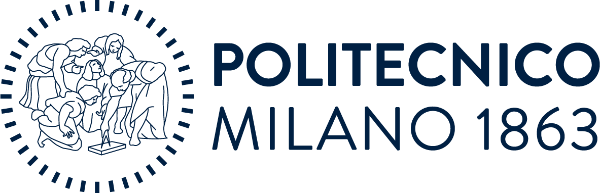 polimi_bandiera_blu.png